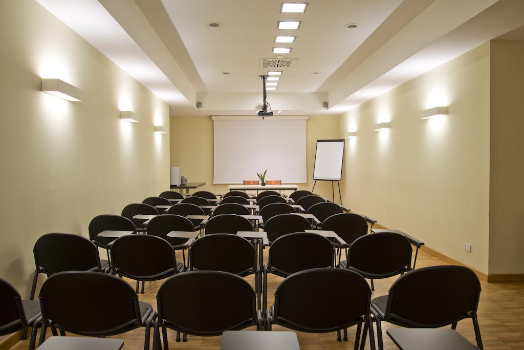 Hotel Cavour By Lvg Hotel Collection Novara Exterior foto